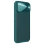 Nillkin CamShield Leather S cover case for Apple iPhone 13 Pro Max order from official NILLKIN store